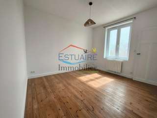 Location maison 3 pièces