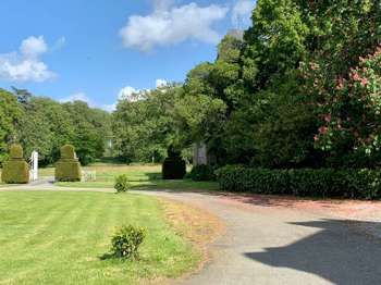 Location maison 5 pièces