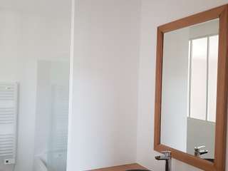 Location maison 5 pièces
