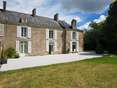 Location maison Saint-Étienne-de-Montluc - 44