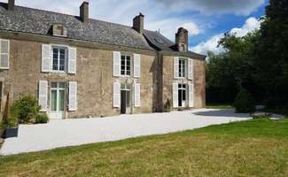 Photo Location maison Saint-Étienne-de-Montluc