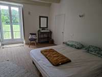 Location maison 5 pièces