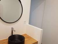Location maison 5 pièces