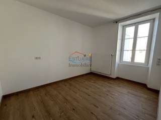 Location maison 4 pièces