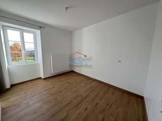 Location maison 4 pièces