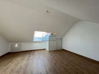 Location maison 4 pièces