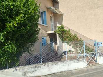 Location Maison 3 chambresSaint-Étienne-des-Oullières