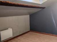 Location maison 4 pièces Location maison 4 pièces