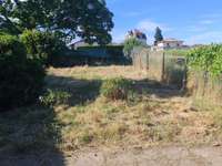 Location maison 4 pièces Location maison 4 pièces