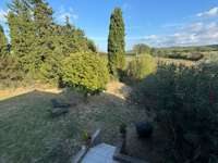 Location maison 3 pièces Location maison 3 pièces