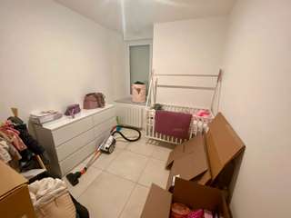 Location maison 4 pièces Location maison 4 pièces