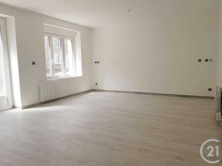 Location maison 3 pièces