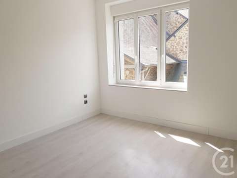 Location maison 3 pièces