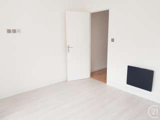 Location maison 3 pièces