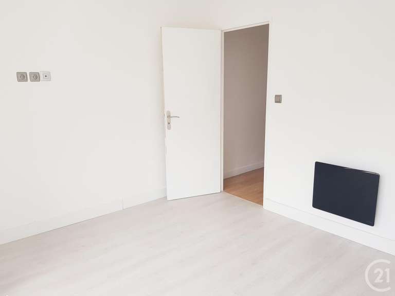 Location maison 3 pièces
