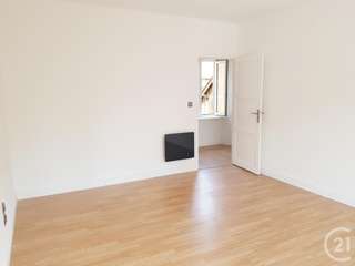 Location maison 3 pièces