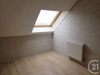 Location maison 4 pièces