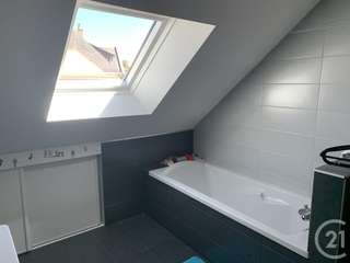 Location maison 4 pièces