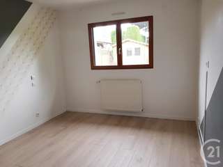Location maison 4 pièces
