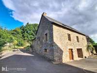 Location maison