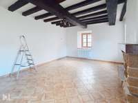 Location maison
