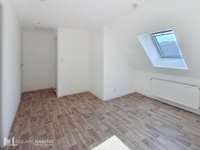 Location maison