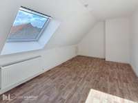 Location maison