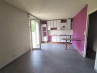 Location maison 5 pièces Location maison 5 pièces