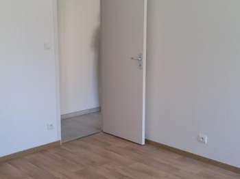 Location maison 5 pièces Location maison 5 pièces