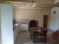 Location maison 3 pièces