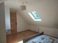 Location maison 3 pièces