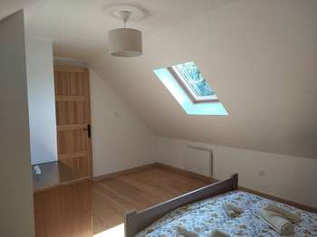 Location maison 3 pièces