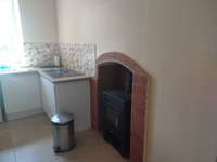 Location maison 3 pièces