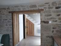 Location maison 3 pièces