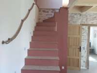 Location maison 3 pièces