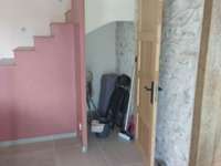 Location maison 3 pièces