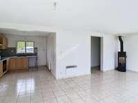 Location maison 5 pièces Location maison 5 pièces