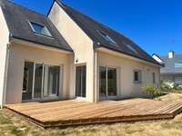 Location maison 6 pièces