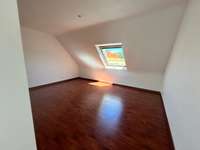 Location maison 6 pièces