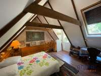 Location maison 4 pièces