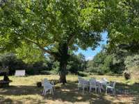Location maison 4 pièces