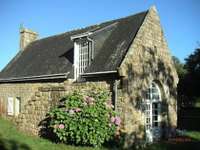 Location maison 4 pièces