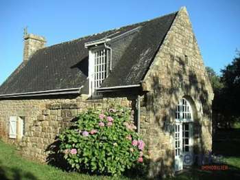 Location maison 4 pièces