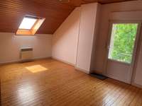 Location maison 4 pièces