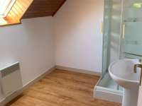 Location maison 4 pièces