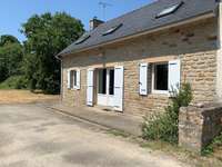 Location maison 4 pièces