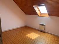 Location maison 4 pièces