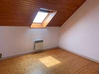 Location maison 4 pièces