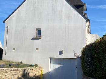 Location maison 6 pièces Location maison 6 pièces