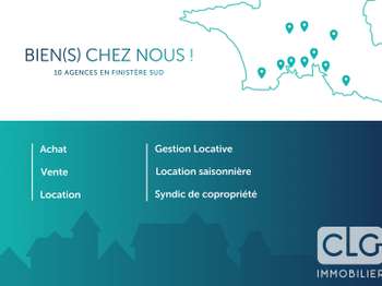 Location maison 6 pièces Location maison 6 pièces
